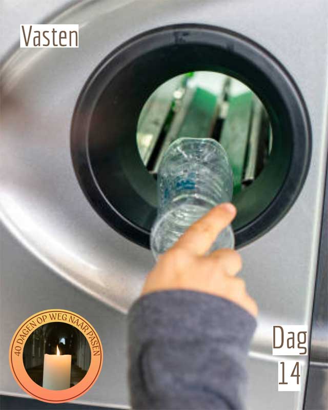 dag 6