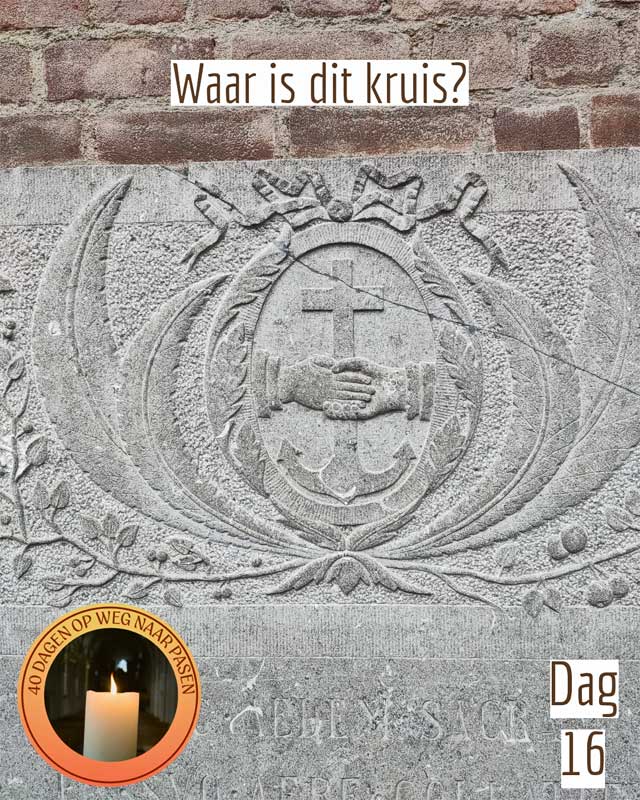 dag 6