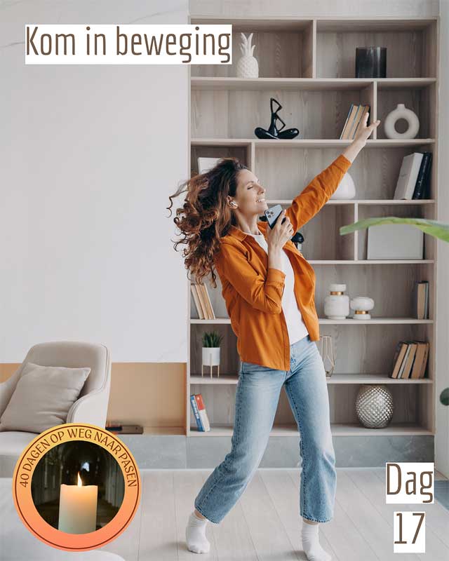 dag 6