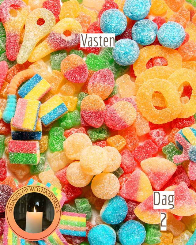 dag 2