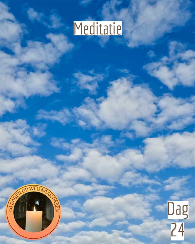dag 6