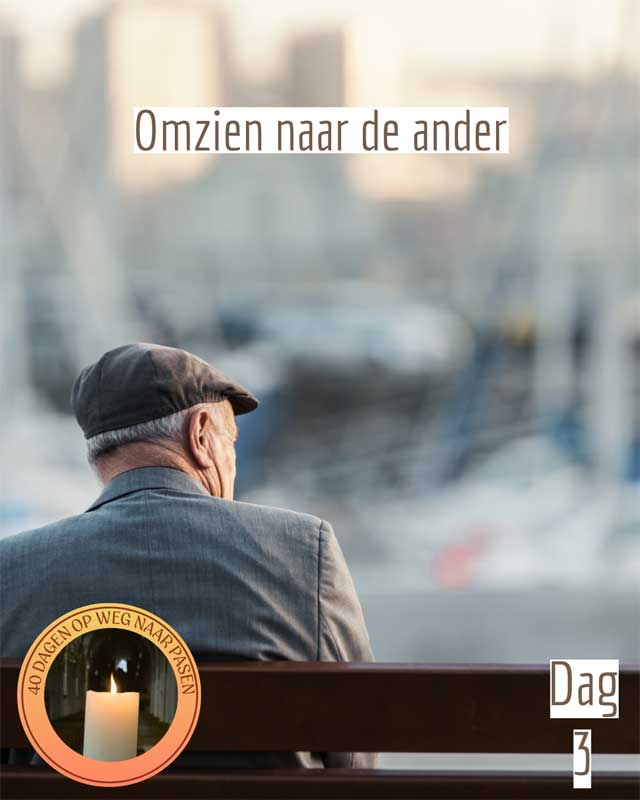 dag 3