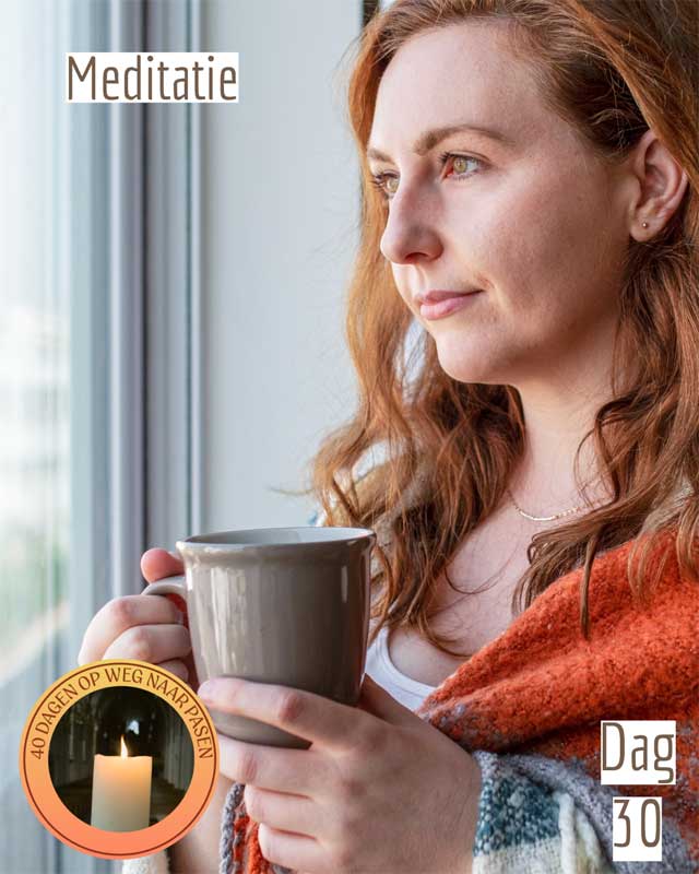 dag 30