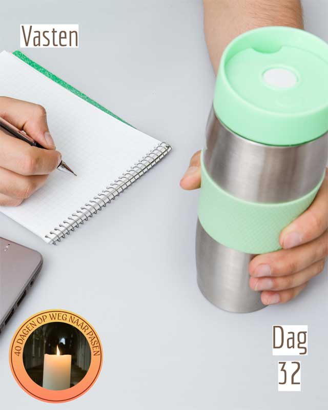 dag 32