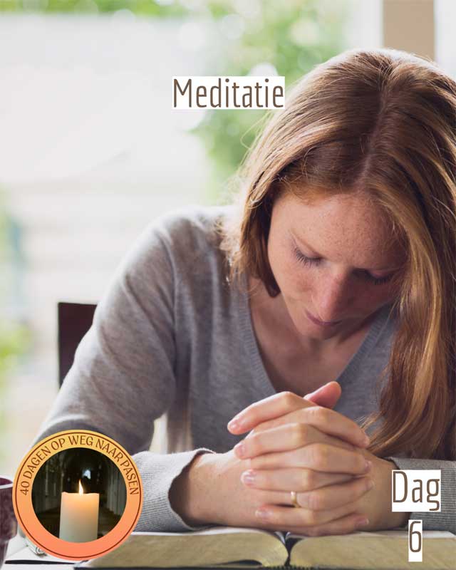 dag 6