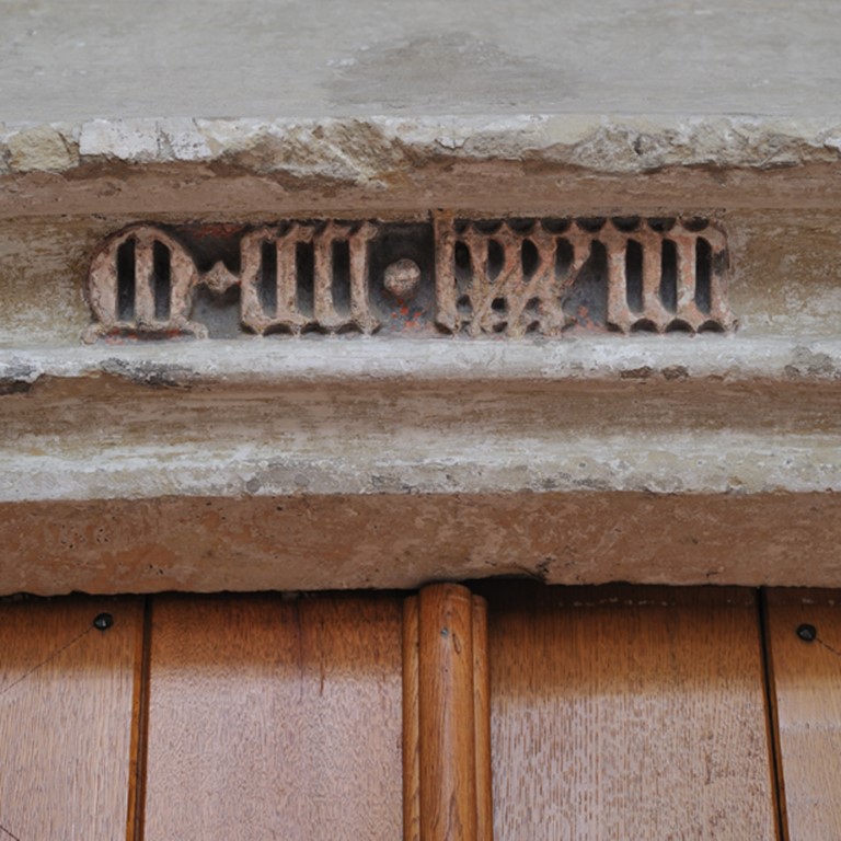 24 Middel
