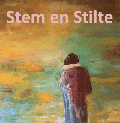 Kerkdiensten