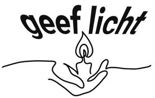 Kerkdiensten