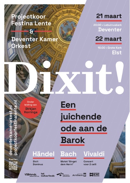 Kerkdiensten