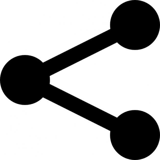 delen post symbool 318 40473 3255327743