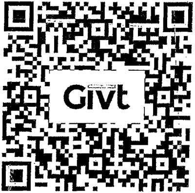 QR Orgelstichting