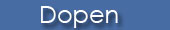 dopen