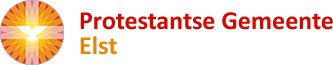 Protestantse Gemeente Elst - test